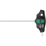 Inbusový šroubovák Wera 454 05023330001, vel. 2 mm