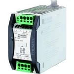 Síťový zdroj na DIN lištu Murr Elektronik 1 x, 28 V/DC, 24 A