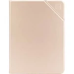 Tucano obal / brašna na iPad BookCase Vhodný pro: iPad Air 10.9 (2020), Pad Pro 11 (2. generace) Rose Gold