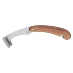 Rozrývač stromů Ochsenkopf 3069044, 190 mm, 0.1 kg