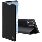 Hama Slim Pro Booklet černá