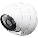 Bezpečnostní kamera Sygonix SY-4536212, 3,6 mm
