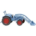 Wiking 087104 H0 Eicher Královský stresec