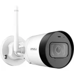 Bezpečnostní kamera IMOU Bullet Lite 2 MP IM-IPC-G22P-0280B-imou, LAN, Wi-Fi, 1920 x 1080 Pixel