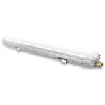 LED světlo do vlhkých prostor LED 18 W N/A V-TAC VT-6048