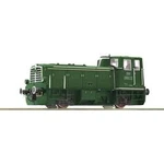 Roco 72004 Dieselová lokomotiva H0 Rh 2062 ÖBB