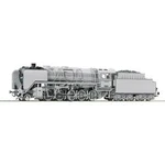 Roco 73041 Parní lokomotiva H0 BR 44 DRG