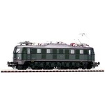 Piko H0 51873 H0 elektrická lokomotiva ÖBB. 1118 H0