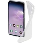 Hama Crystal Clear Cover transparentní