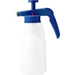 Průmyslový rozprašovač 1.5 l Pressol 6912015 bílá, modrá