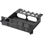 Rack Renkforce RF-4746636, 19 palec