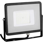 Nástěnný LED reflektor V-TAC VT-50-1 951, 50 W, N/A