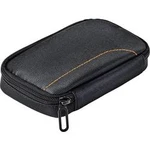 Pouzdro pro HDD 2,5" Renkforce RF-4737780 RF-4737780 černá