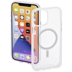 Hama MagCase Safety Cover transparentní