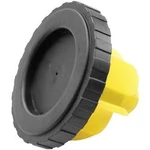 ProPlus 530203 nouzové víčko nádrže
