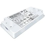 LED driver RECOM 6 W (max), 0 - 500 mA, 12 V/DC