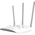 Wi-Fi přístupový bod TP-LINK TL-WA901N TL-WA901N, 450 MBit/s, 2.4 GHz