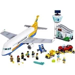 LEGO® CITY 60262 Letadlo pro přepravu cestujících