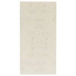 Brusný papír Bosch Accessories 2608621234 Zrnitost 80, (Ø x d) 93 mm x 186 mm, 10 ks