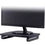 Držák monitoru Kensington K52786WW, 48,3 cm (19") - 61,0 cm (24"), černá