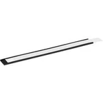 Magnetický C profil 20 mm big pack 171358 (d x š) 200 mm x 20 mm