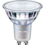 LED žárovka Philips Lighting 929001348902 240 V, GU10, 4.9 W = 50 W, teplá bílá, A+ (A++ - E), 1 ks