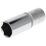 Vložka pro nástrčný klíč Gedore RED R61002114 3300315, 1/2", 1 ks
