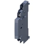 Pomocný spínač Siemens 3RV2901-4A 3RV29014A, 1 ks