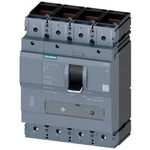 Výkonový vypínač Siemens 3VA1463-6EF42-0AA0 Rozsah nastavení (proud): 441 - 630 A Spínací napětí (max.): 690 V/AC, 600 V/DC (š x v x h) 184 x 248 x 11