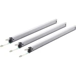 LWL kabel Rittal DK 7044.230, modrá aqua, 1600 mm, 1 ks