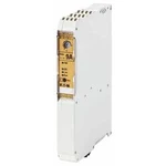 Přímý startér Eaton EMS2-ROSF-Z-3-24VDC Výkon motoru při 400 V 3 kW Výkon motoru při 230 V 1.5 kW 24 V/DC Jmenovitý proud 9 A