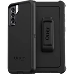 Otterbox Defender zadní kryt na mobil černá