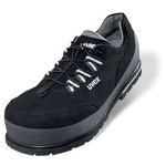 Bezpečnostní obuv ESD S3 Uvex motion 3XL 6496344, vel.: 44, černá, 1 pár
