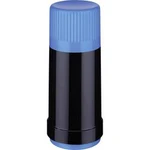 Termolahev Rotpunkt Max 40, electric kingfisher černá, modrá 250 ml 401-16-06-0