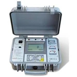 Tester izolací HT Instruments HT7051