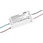 LED driver konstantní napětí Self Electronics SLD15-24VL-E, 15 W (max), 200 - 625 mA, 24 V/DC