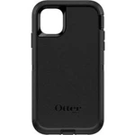 Otterbox Defender zadní kryt na mobil černá