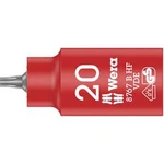 Nástrčný klíč Wera 3/8" , 1 ks 05004920001