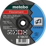 Metabo 616726000 METABO Flexiastant 115 x 6,0 x 22,2 Ø 25 ks