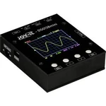 Digitální osciloskop Joy-it 200 KHz, 1kanálový