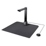Skener dokumentů - kamera Renkforce RF-ET17 PLUS, A3, USB