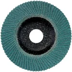 Lamelový brusný kotouč Metabo 623115000/