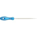 Diamantový dílenský pilník 200 mm D151 PFERD DF 1162/200 D 151 15406204 200 x 8
