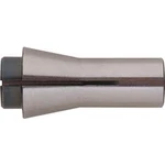 UPÍNACÍ kleština SPZ 914.909.12 (3 mm) PFERD 91490912