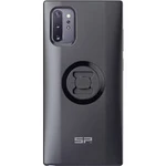 Držák smartphonu SP Connect SP PHONE CASE SAMSUNG NOTE 10 +, černá