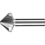 Záhlubník HSS PFERD KES HSS DIN 335 C90° 31,0 25202119, 31 mm, 1 ks