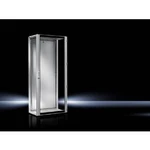 Systém řadových skříní Rittal VX 8840.130 8840130, (š x v x h) 600 x 2000 x 800 mm, ocel, světle šedá, 1 ks