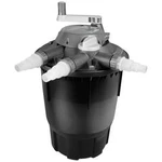 Hozelock 1354 1240 BioForce Revolution 28000