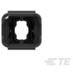 Zástrčka Deutsch řady DT 13 A 1011-243-0805, 1 ks