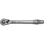 Ráčna Wera Zyklop Metal 8004 A 05004004001, 1/4" (6,3 mm), 1/4" (6,3 mm), délka: 141 mm